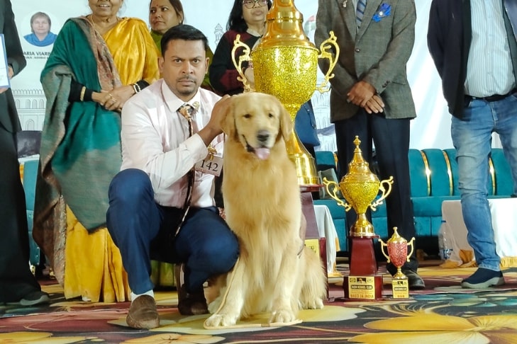Winner