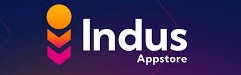 Indus Apps